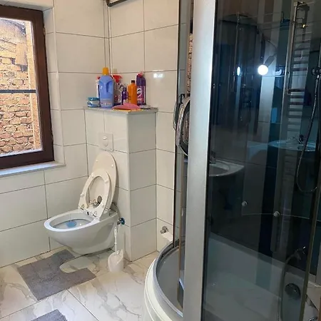 Gigi Center Сараево